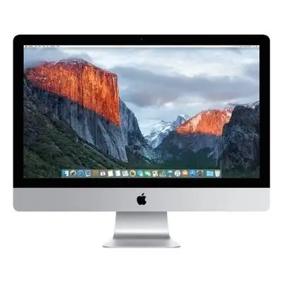 Apple iMac ME086LL 21.5-Inch Desktop, View more