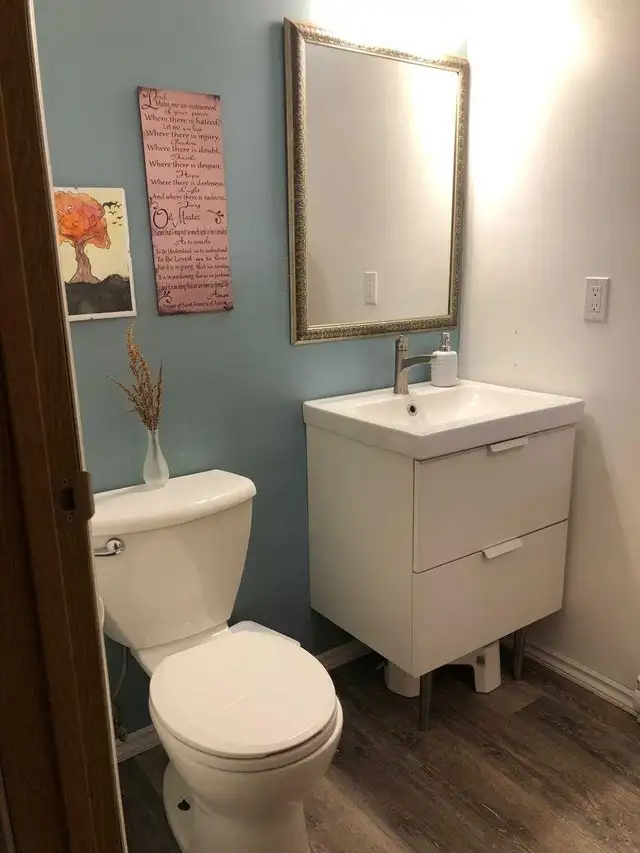 3 bedroom rental in Riverdale-Feb 1st, 2026 in Long Term Rentals in Whitehorse - Image 9