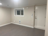 2 Bed room South Surrey Grandview height for rent