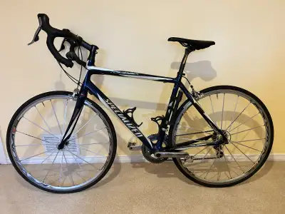 Full Carbon Road bike, View more