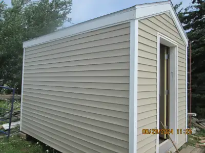 8/12 new Bldg for   sale, View more