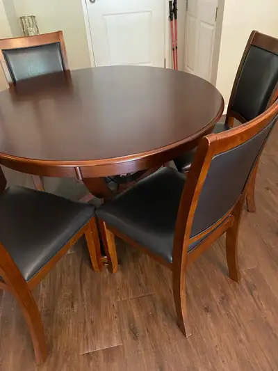 Dining Set, View more