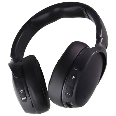 Skullcandy Venue Wireless Headphones, View more