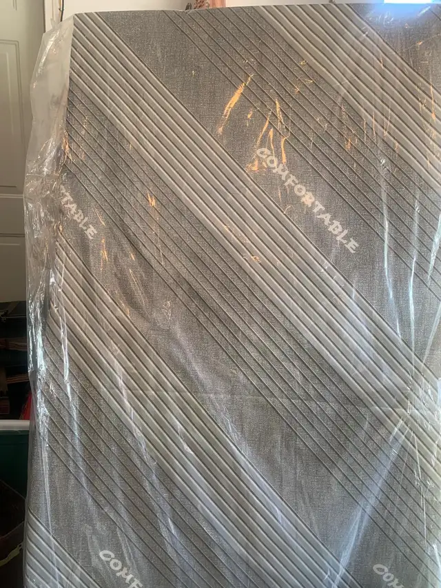 mattress for sale 