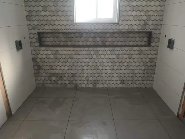 Construction Gauthier – Poseurs de Céramique (carreleurs d’exp)64739289052545123