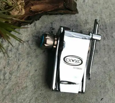 Outil de vélo 16 en 1 avec adaptateur de cartouche CO2, View more