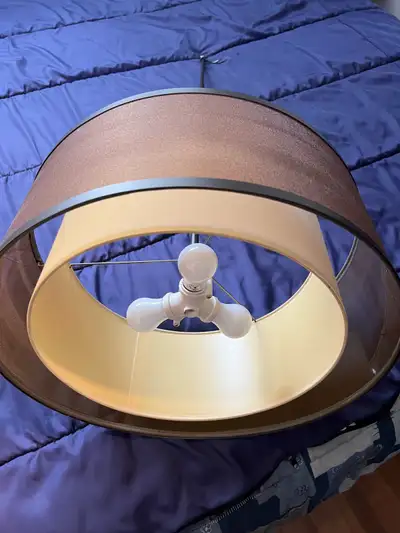 luminaire plafonnier réglable , View more