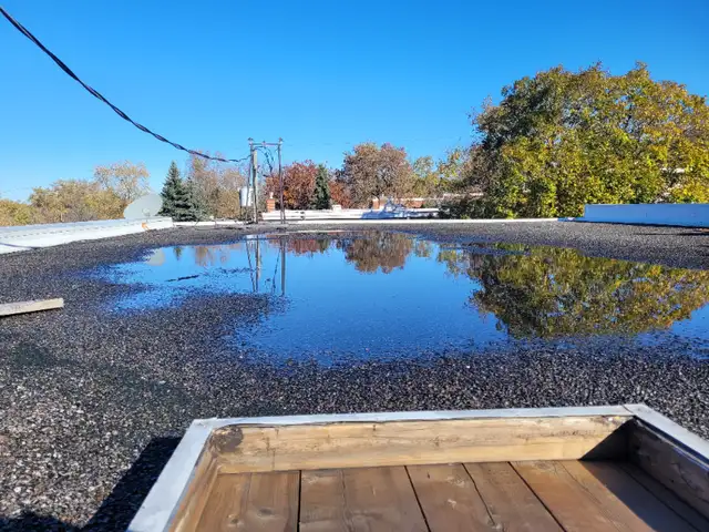 Roofer 514-532-0151 roof repair leak roofing 24/7 seal63235408366593123