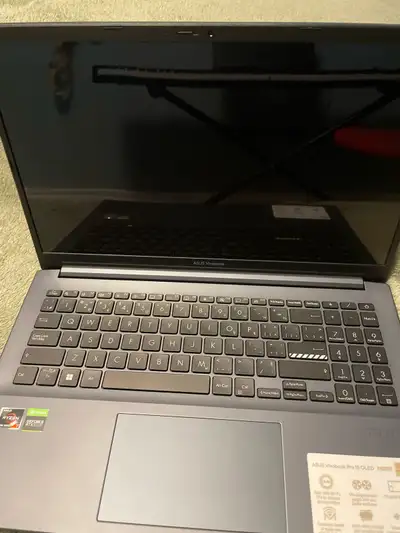 Asus Vivobook 15 , View more
