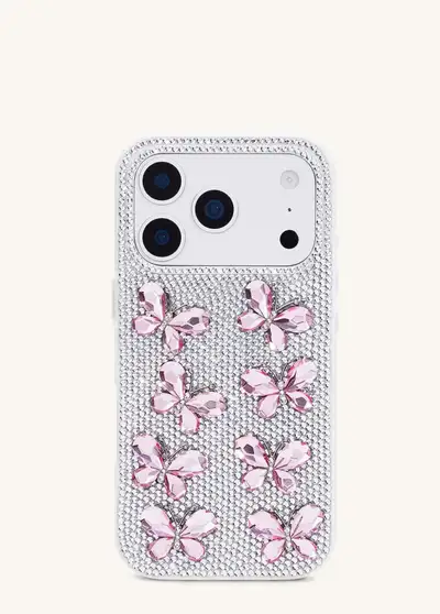 iPhone 17 pro max beautiful cover, View more