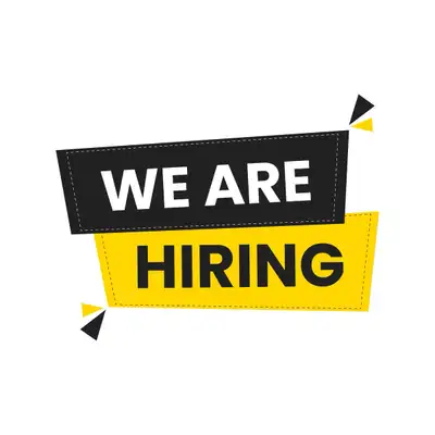 Hiring Double Deep Reach Operator, View more