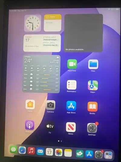 iPad mini 5th gen , View more