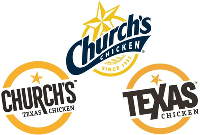 Own a Church’s Texas Chicken franchise and bring a globally recognized fried chicken brand to your m...