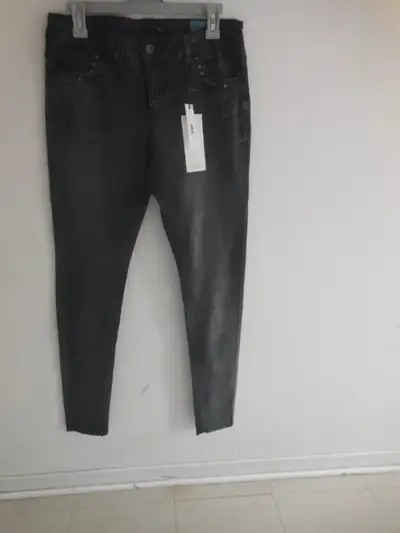 skinny jeans for women, View more