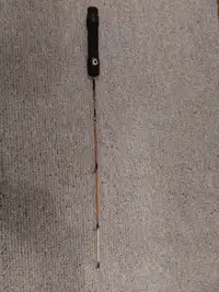 Ice Fishing Rod For Sale