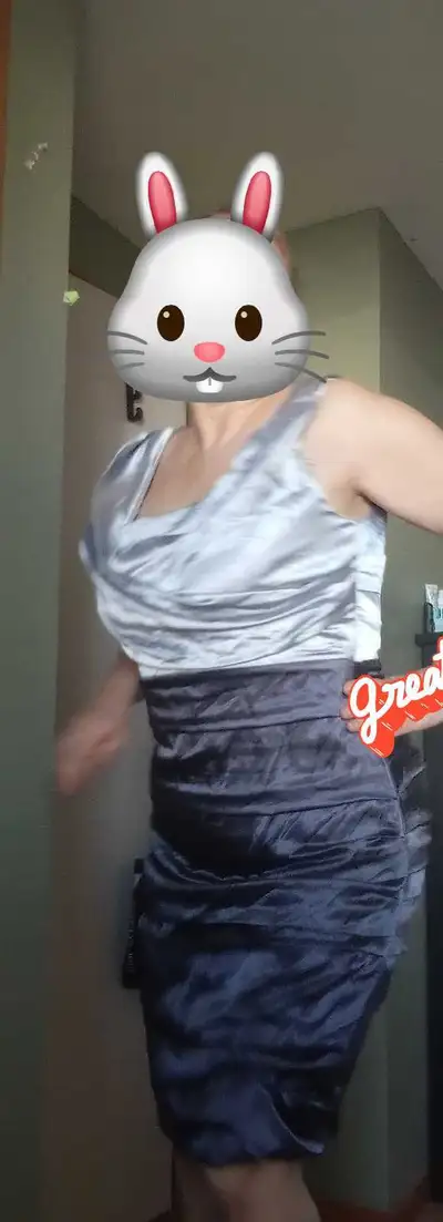 grad dress, View more