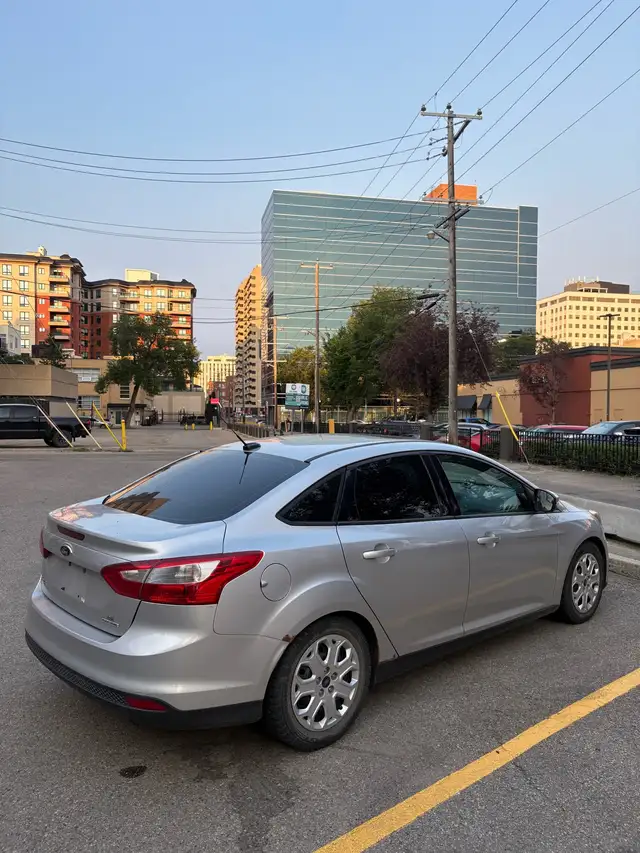 car for rent uber,Lyft,students 505386731004252161