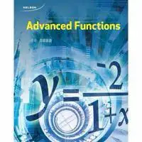 Excellent high school math tutor 560645642703360003