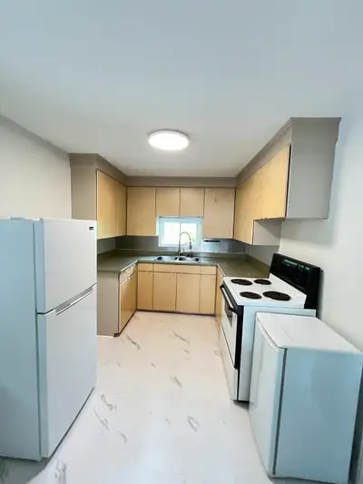 DOG FRIENDLY 3 BED + DEN 2 BATH HOUSE | DARTMOUTH