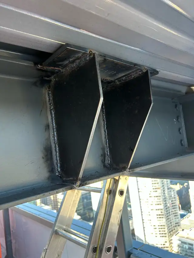 Professional Mobile Welding Services – On-Site & Reliable64424054424834121