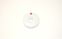 Timer Dial, White GE Washer, CADRAN NEW NEUF WG04L01196