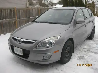 Car is in very good condition, runs great , fun to drive and good on gas. Air conditioning blows col...