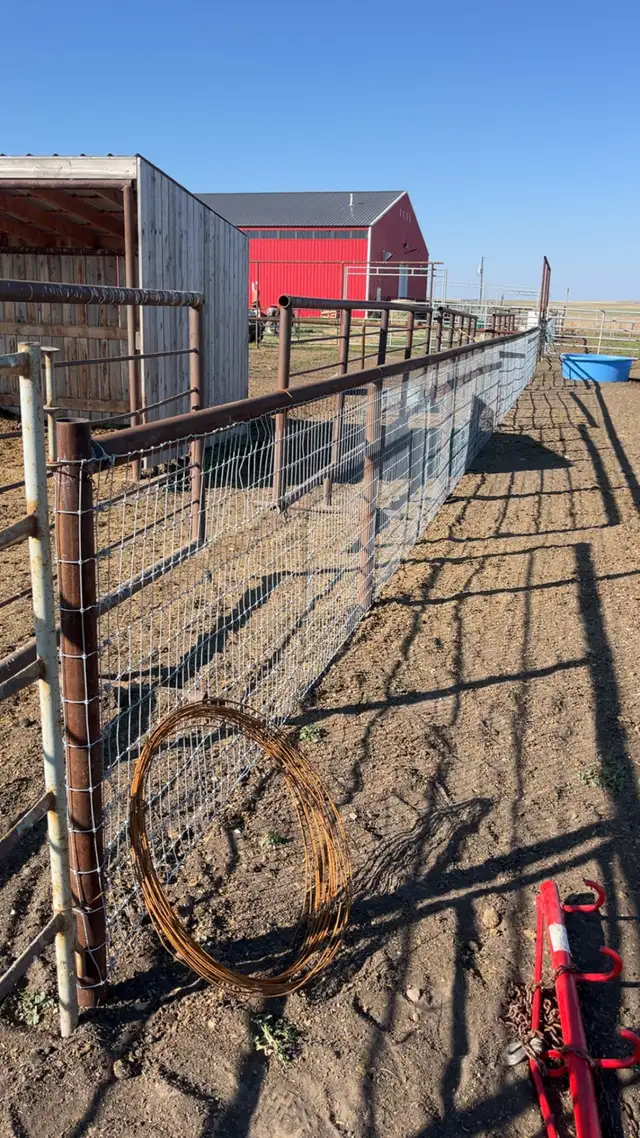 welding services64959951107587122