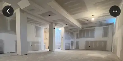 Drywall Installation,  Drywall Taping,, View more