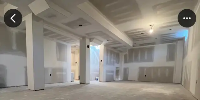 Drywall Installation,  Drywall Taping,62863248747137120