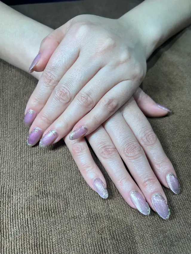 Nails, Pedicure & Lash Extensions | Whitby Sp in Health and Beauty Services in Oshawa / Durham Region - Image 5