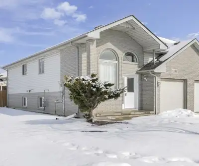 2 bed 1 bath upper unit house for rent in South Windsor
