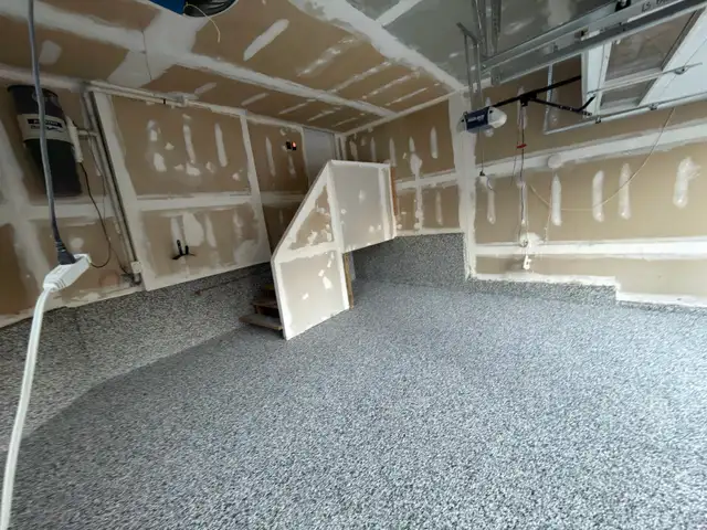 Epoxy flooring 572421263233525767