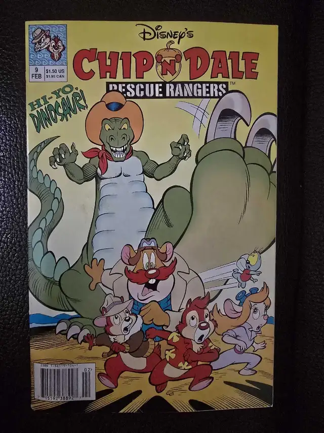 Mixed Comic Books65689556092290124