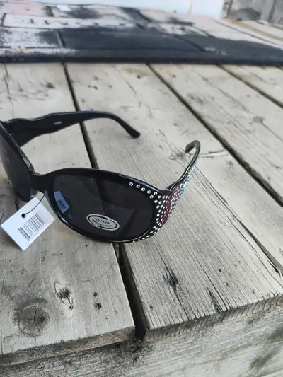 Sunglasses for sale, View more