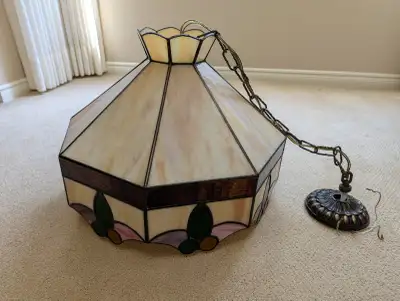 Chandelier with funny design, View more