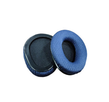 New Ear Pads replacemnt For Headphones in Speakers, Headsets & Mics in Kitchener / Waterloo