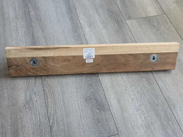 Homesense Coat Rack424774742961694723