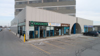 View this Sale Of Business in Toronto