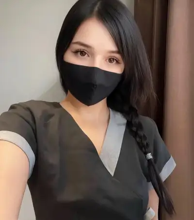 RMT Katie working today ( direct billing), View more