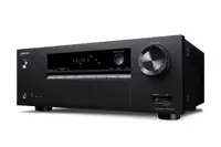 Onkyo 5 Channel Receiver 5.1