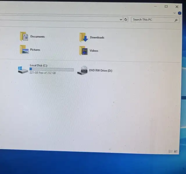 Dell OptiPlex 780 in Desktop Computers in City of Toronto - Image 7