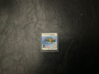 Super Mario 64 DS - Nintendo DS Game