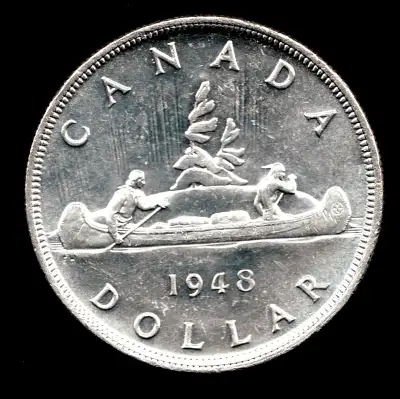 Buying+Selling-62years Experience-Buying for Cash$Oct,16, View more
