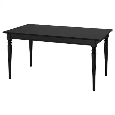 Ikea Dining Table (used), View more