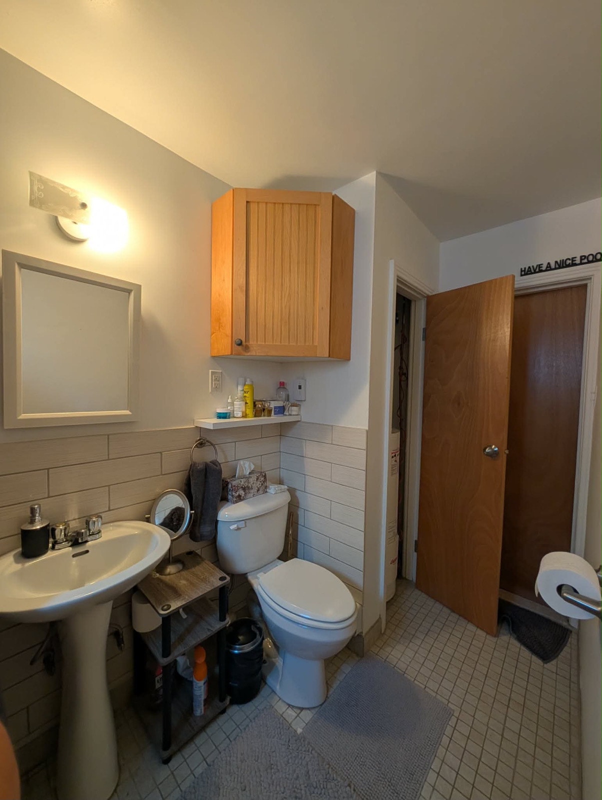 10350 Rue Chambord — photo 3
