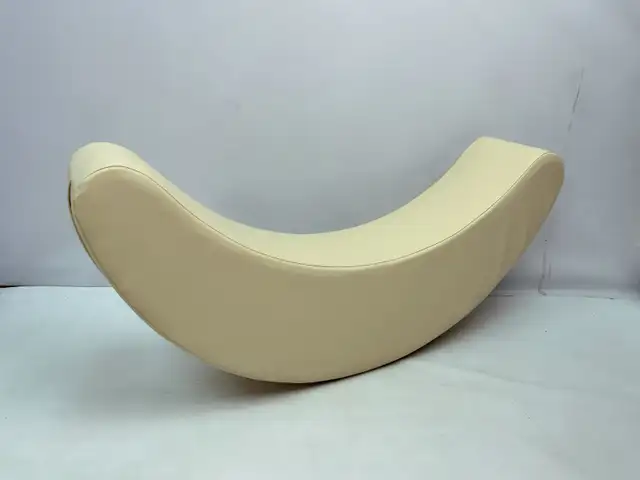 Playful Sponge Teeter-Totter - $16063616719398787122