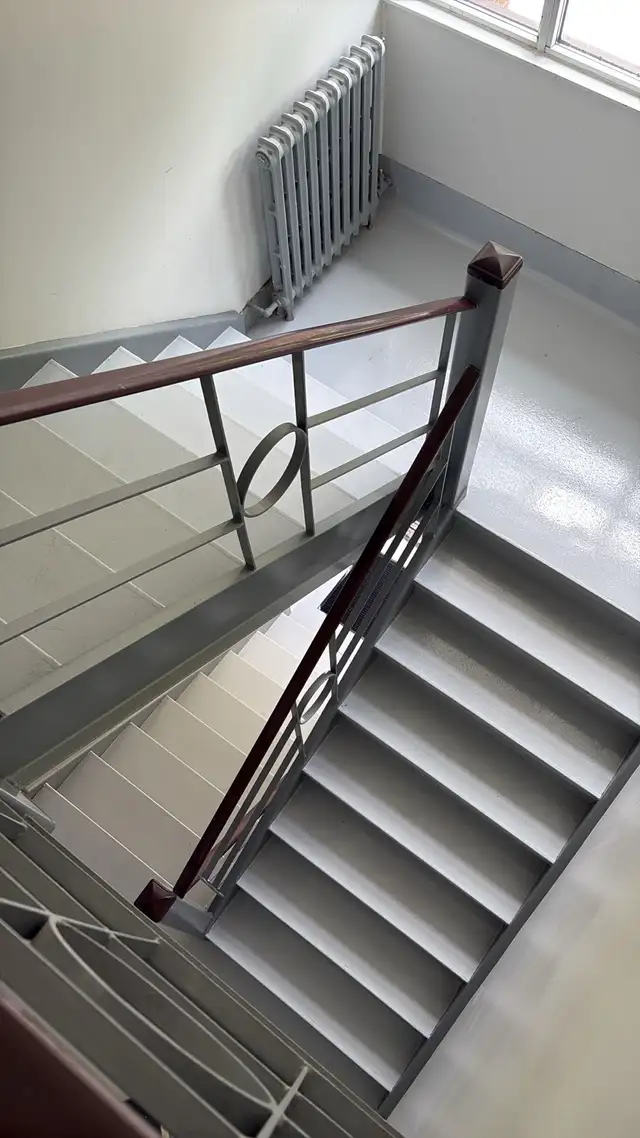 Cleaning services551575229081866247