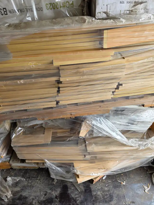 Sea can items for sale in Cabinets & Countertops in Calgary - Image 4