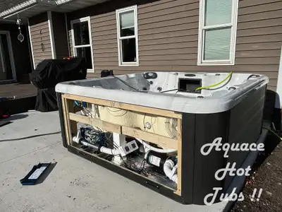 We sell all types of pool equipment, parts, and chemicals at the lowest price guaranteed. From pumps...