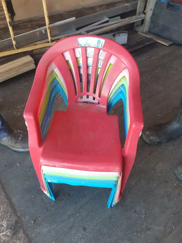 outils de tout genre in Other in Drummondville - Image 11